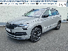 Skoda Karoq 1.5 TSI Sportline Navi Kamera AHK Alu