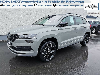 Skoda Karoq 1.5 TSI Sportline Navi Kamera DAB+