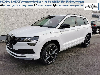 Skoda Karoq 1.5 TSI Sportline Navi Kamera DAB+
