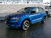 Skoda Karoq 1.5 TSI Sportline Navi Kamera DAB+