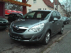 Opel Meriva B 1.4 ecoflex 150 Jahre Opel