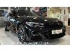 BMW 320d Touring MSport Laserlicht Innovationspaket