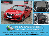 Subaru Impreza 2,0 AWD Sport Leder+Navi+Kamera+e.GD+LED-Leuchte