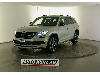Skoda Kodiaq 2.0 TDI RS 7-Pl�tzer 2020 Automat
