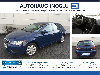 Seat Leon 1.2 TSI Reference PDC KLIMA BC EURO6