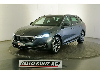 Skoda Octavia New 2.0 TDI DSG Style 2021