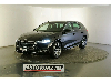 Skoda Octavia New 2.0 TDI DSG Style 2021