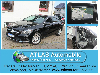 Mercedes-Benz CLA 180 Shooting Brake Navigation+Leder+Euro 6d-TEMP