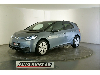 VW ID.3 Business EV Elektro 2021 ID3