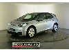 VW ID.3 Business EV Elektro 2021 ID3