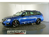 Skoda Octavia 2.0 TSI RS Automat