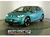 VW ID.3 Pro Performance 1st Max EV Elektro Aut ID3