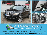 VW Tiguan Sport & Style 4Motion DSG Navi+Xen+Panoramadach