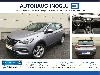 Opel Grandland X 1.2 Turbo NAVI LED AGR PDC EURO6d