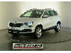 Skoda Karoq 1.5TSI ACT Style Automat