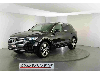 VW Touareg R-Line Sport Aut 3.0 TSI