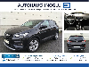 Opel Grandland X Inno AUT 360� LED AGR NAVI EU6dTEMP