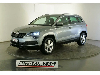 Skoda Karoq 1.5TSI ACT Style Aut. C-Pack