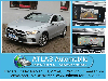 Mercedes-Benz A 220 7-G DCT Progressive Navi+Leder+Kamera+MBUX