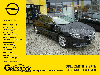 Opel Insignia B ST INNOVATION