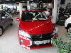 Mitsubishi Space Star 1.2 Spirit Klima/Radio/FSE/USB-Anschl