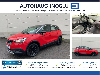 Opel Crossland X Turbo Innov NAVI RCAM LED EURO6dTEMP