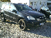 Mercedes-Benz ML 280 Tv 02/27,CDI,Temp.,Teilled., Alu,AHK.,usw. !