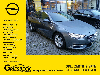 Opel Insignia B Grand Sport INNOVATION