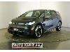 VW ID.3 Pro Performance 1st Max EV Elektro Aut ID3