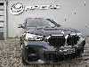 BMW X1 sdrive 18i, M-Paket