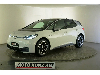 VW ID.3 Pro Performance 1st Max EV Elektro Aut ID3