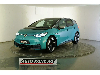 VW ID.3 Pro Performance 1st Max EV Elektro Aut ID3
