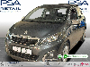 Peugeot 108 VTI 72 S&S TOP! Style *Klima*Sitzh*R�ckf-Kamera*