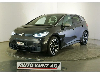 VW ID.3 1ST Plus EV Elektro ID3