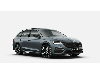 Skoda Octavia RS 1.4 PHEV Plug-in Hybrid Automat 2021