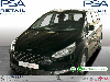 Ford Galaxy 2.0 TDCi Titanium *7-SITZE*NAVI*EPH vorne + hinten*