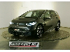 VW ID.3 1st Plus EV Elektro Bi-Color Aut ID3