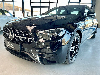 Mercedes-Benz E 300 de AMG Panorama MBUX 360°-Kamera Night DAB 9-Gang
