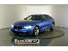BMW 440i Gran Coup� xDrive Steptronic M Sport