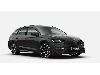 Skoda Octavia RS 1.4 PHEV Plug-in Hybrid Automat 2021