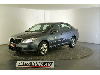 Skoda Octavia TDI Limited S Ambition 1.6