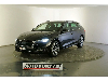 Skoda Octavia New 2.0 TDI DSG Style 2021