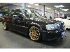 Mercedes-Benz 190 E 2.5 16V Automatik - Klima
