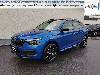Skoda Kamiq 1.0 TSI Monte Carlo Navi Kamera Pano 18Alu