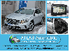 Mercedes-Benz GLA 180 Urban 7-G DCT Leder+Navi+Kamera+18 ALU
