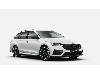 Skoda Octavia RS 1.4 PHEV Plug-in Hybrid Automat 2021