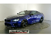 BMW M6 Coup� Competition