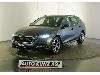 Skoda Octavia New 2.0 TDI DSG Style 2021
