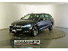 Skoda Octavia New 2.0 TDI DSG Style 2021