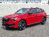 Skoda Kamiq 1.0 TSI Monte Carlo Navi LED ACC SCC 18Alu